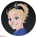 artsychickadee