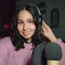 neriilight