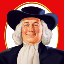 batteryeater90000's avatar