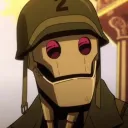 droptima