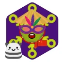 vuthaichi