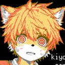 ky_san_