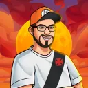 twitchmarcos1gamer_ avatar