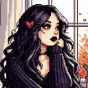 sweetikae