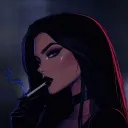 sweetikae