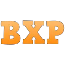 Bitmaximus