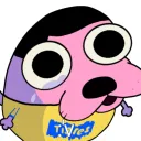fkmtz