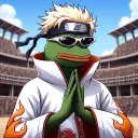 kuputepo