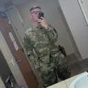 collinsm04