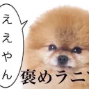 tsukichubun