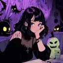 crybabyalli