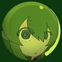 yanedoil