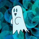 virtualgeist