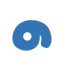 piesuke