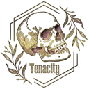 tenacit