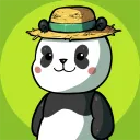 farmpanda