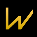 WilliamBgaming