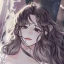 eterniteaa avatar