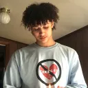 typcam