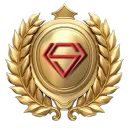 surtoo