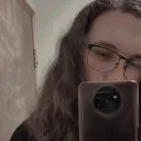 diegobosta
