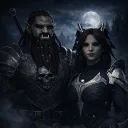 gravewardttv