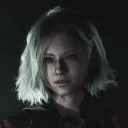 knightsdegzero