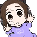 yoko_channel