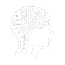 neurallead