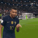 alexk67