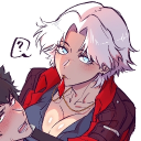 avatar Shyris˖Ი𐑼⋆