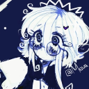 avatar Shyris˖Ი𐑼⋆