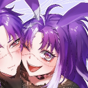 avatar Shyris˖Ი𐑼⋆