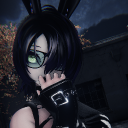 avatar Shyris˖Ი𐑼⋆