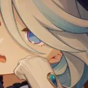 _aqua_s4