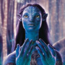 avatar 𝐿𝑖𝑠𝑎