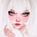 cytheris member profile picture