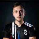 marczevka