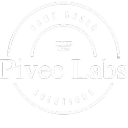 profpivec