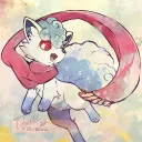 izukune