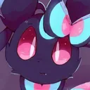 meufy