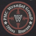 avatar KnurWarminski