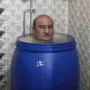 thef4f0