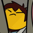 avatar Stalis