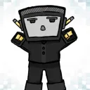 kanakou