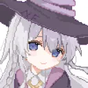 fanissocute
