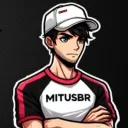 mitus5548
