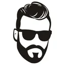 anatolii_kach