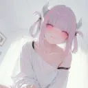 pami_ouo