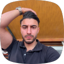 avatar FATİH